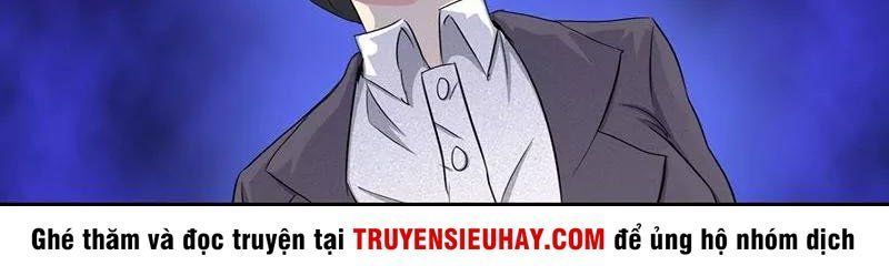 Học Viện Cao Thủ Chapter 62 - Trang 2