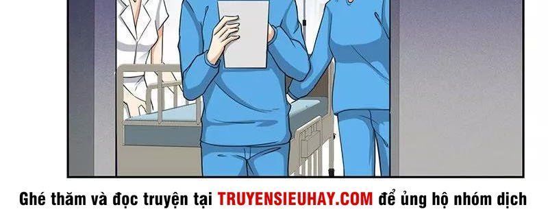 Học Viện Cao Thủ Chapter 59 - Trang 2