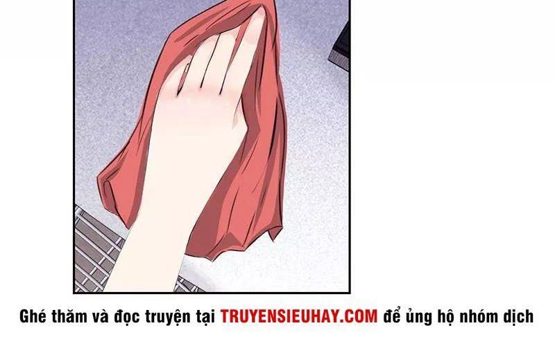 Học Viện Cao Thủ Chapter 58 - Trang 2