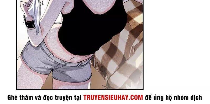 Học Viện Cao Thủ Chapter 58 - Trang 2