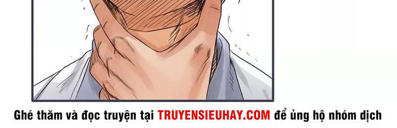 Học Viện Cao Thủ Chapter 38 - Trang 2