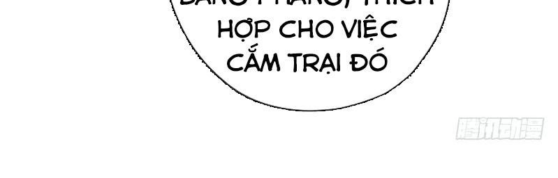 Học Viện Cao Thủ Chapter 28 - Trang 2