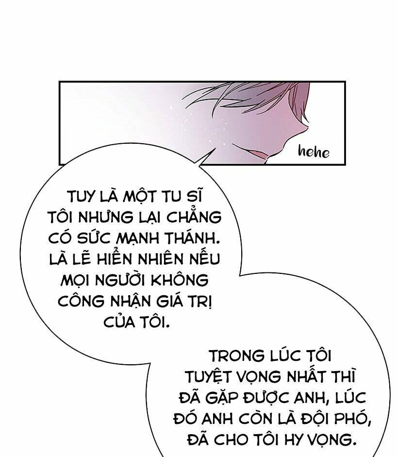 This Girl Is A Little Wild Chapter 50 - Trang 2