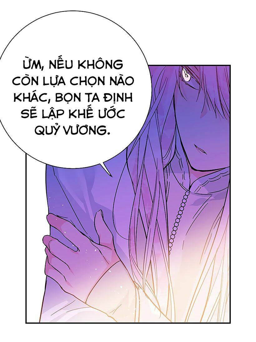 This Girl Is A Little Wild Chapter 49 - Trang 2