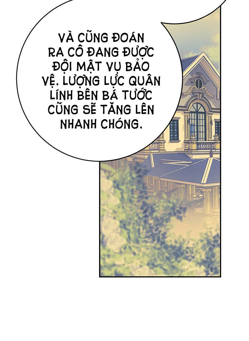 This Girl Is A Little Wild Chapter 33 - Trang 2