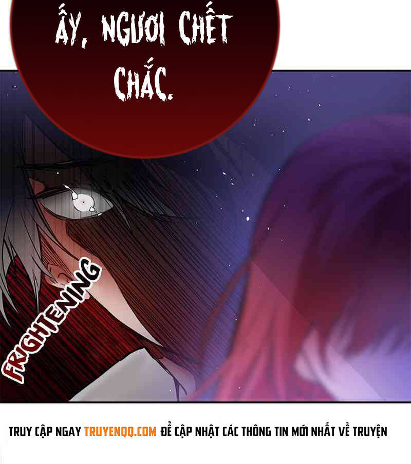 This Girl Is A Little Wild Chapter 30 - Trang 2