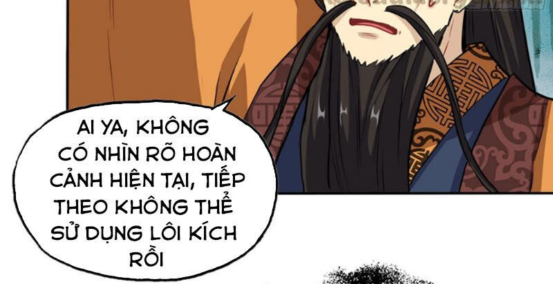 Khởi Đầu Bằng Một Con Côn Chapter 157 - Trang 2