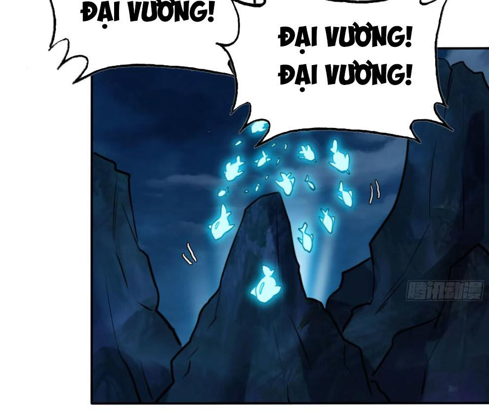 Khởi Đầu Bằng Một Con Côn Chapter 155 - Trang 2