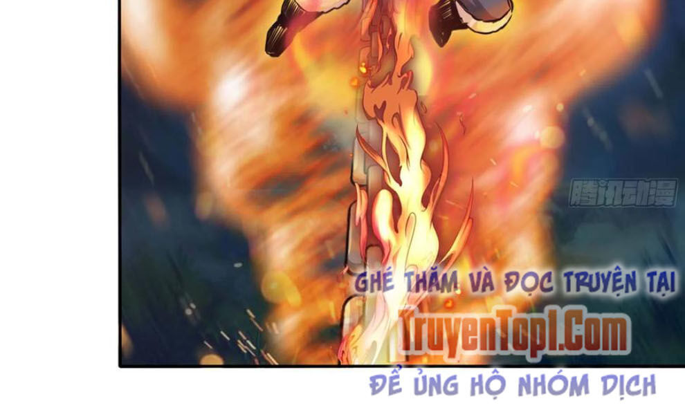 Khởi Đầu Bằng Một Con Côn Chapter 152 - Trang 2