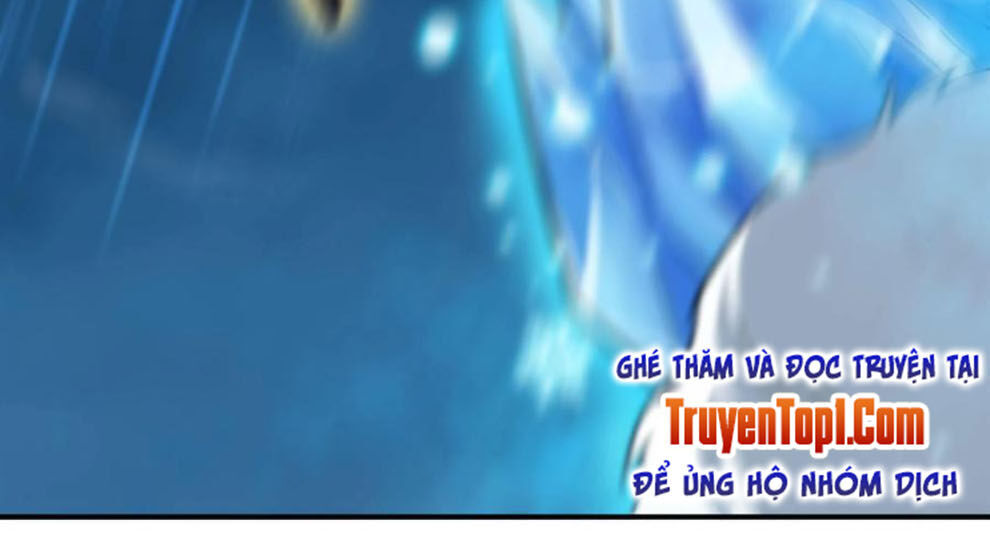 Khởi Đầu Bằng Một Con Côn Chapter 151 - Trang 2