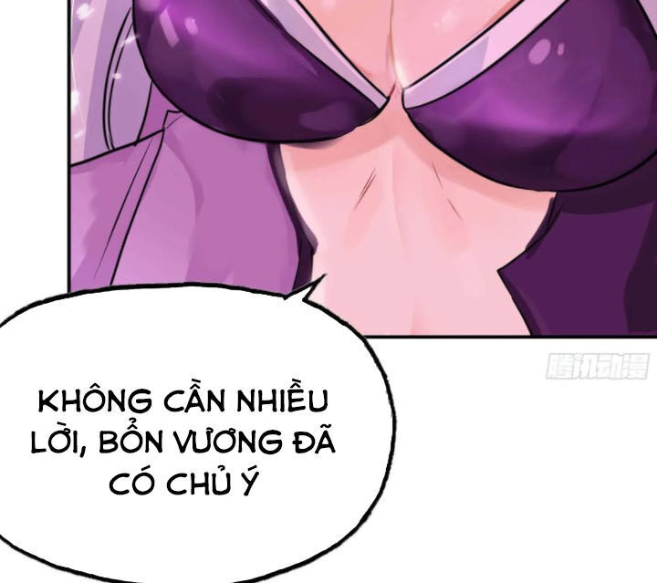 Khởi Đầu Bằng Một Con Côn Chapter 148 - Trang 2