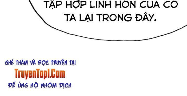 Khởi Đầu Bằng Một Con Côn Chapter 143 - Trang 2