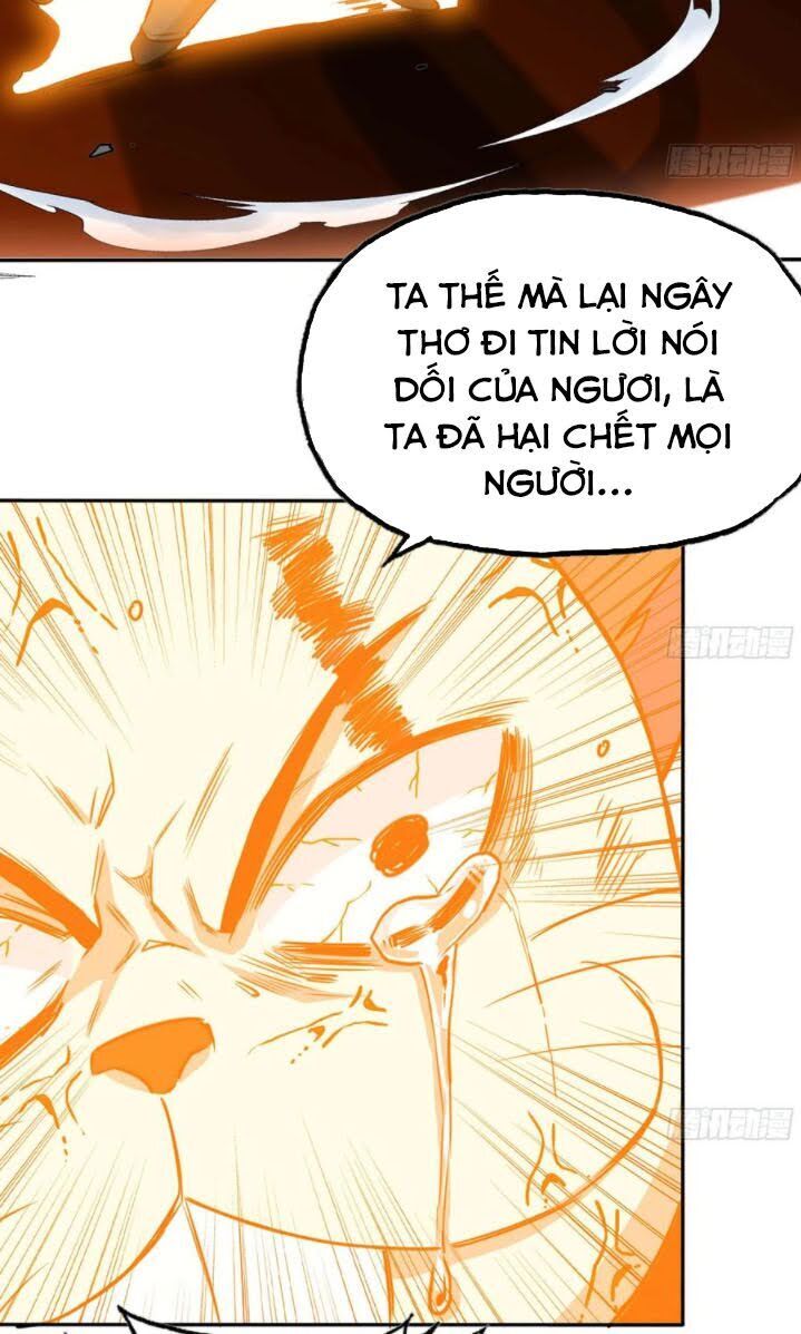 Khởi Đầu Bằng Một Con Côn Chapter 137 - Trang 2