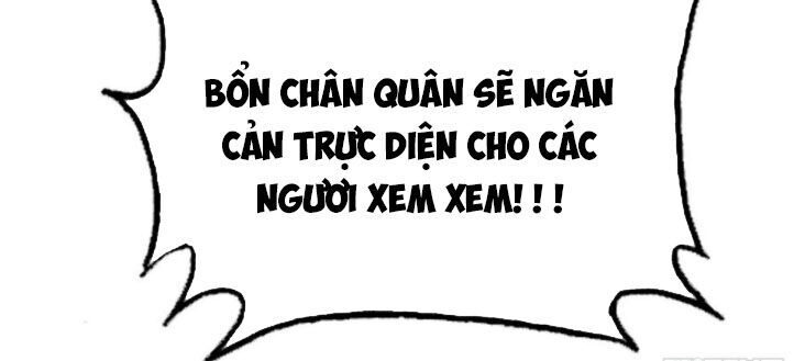 Khởi Đầu Bằng Một Con Côn Chapter 129 - Trang 2