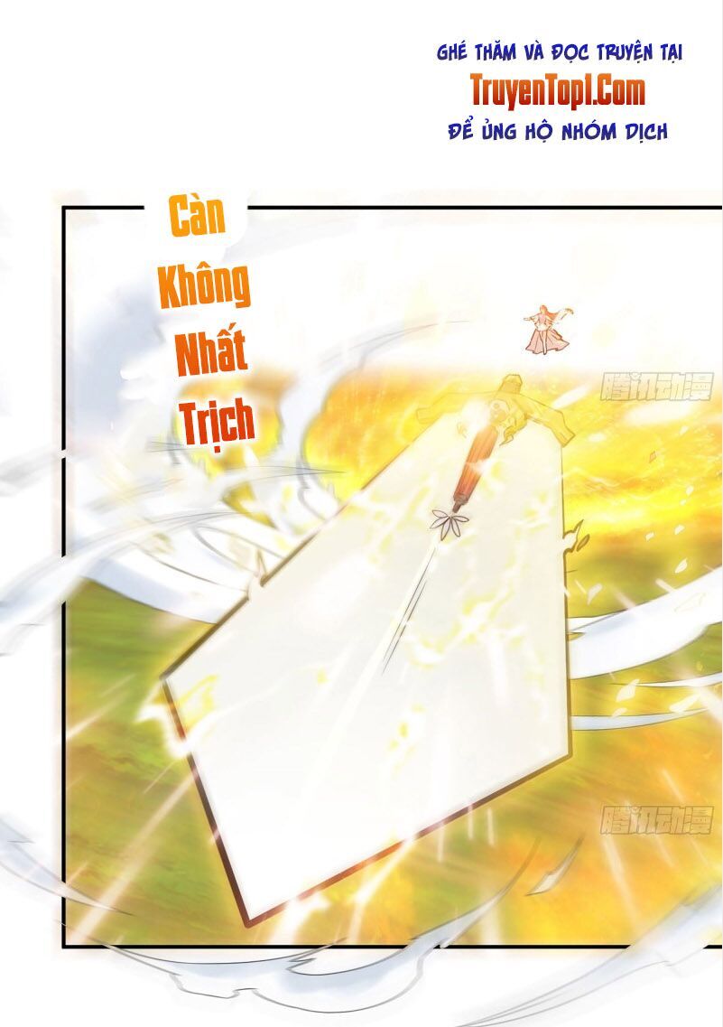 Khởi Đầu Bằng Một Con Côn Chapter 128 - Trang 2