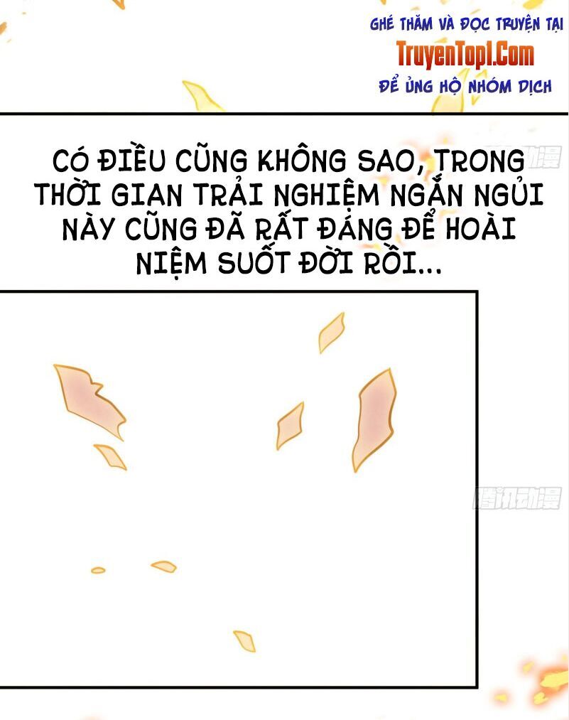 Khởi Đầu Bằng Một Con Côn Chapter 128 - Trang 2