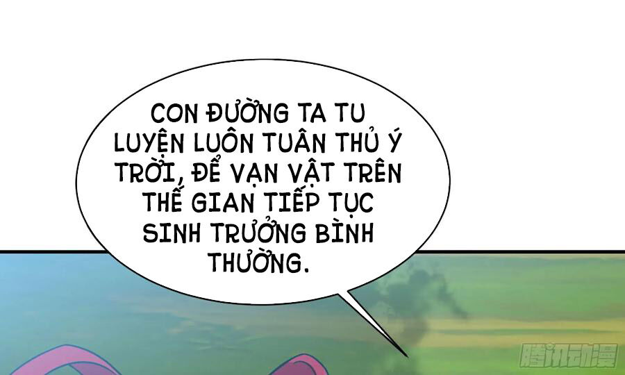 Khởi Đầu Bằng Một Con Côn Chapter 127 - Trang 2