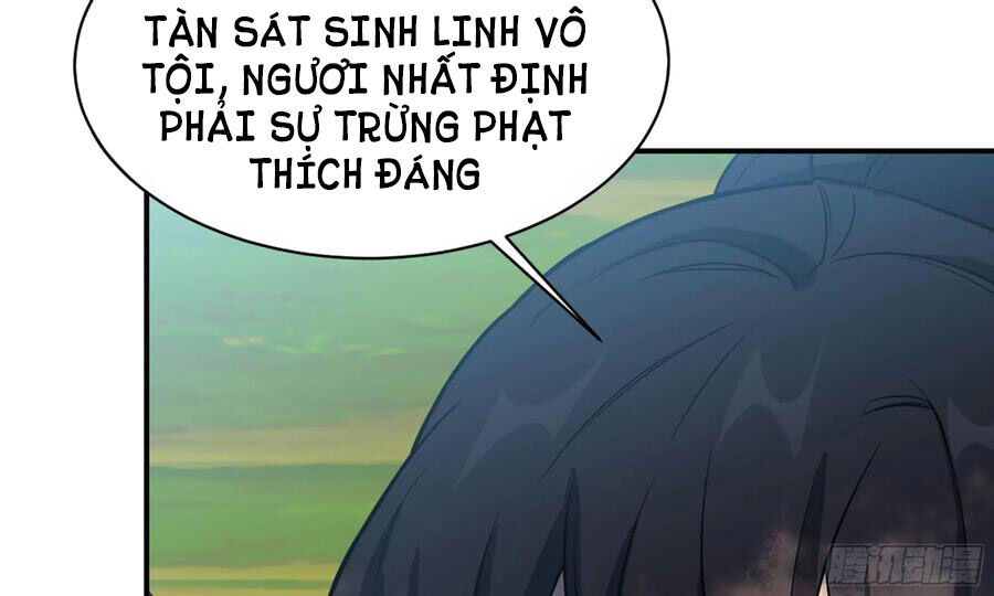 Khởi Đầu Bằng Một Con Côn Chapter 127 - Trang 2