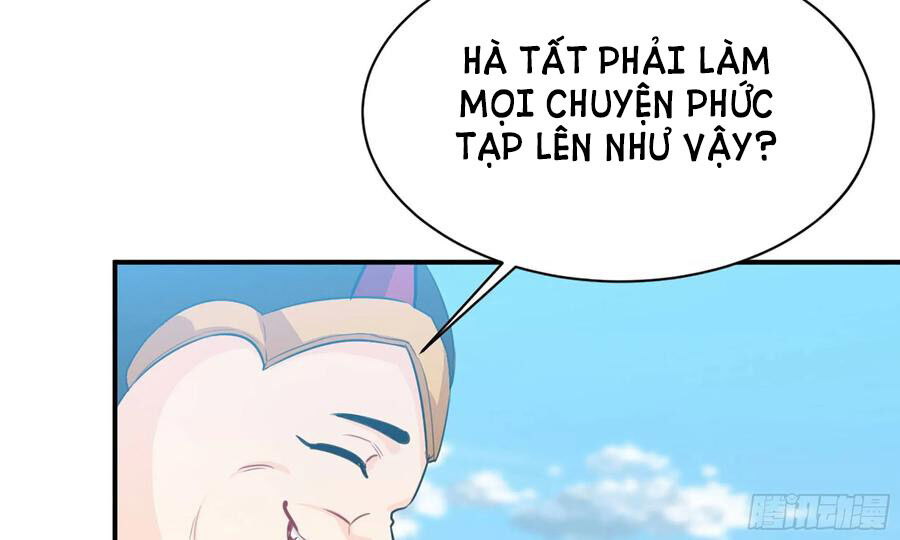 Khởi Đầu Bằng Một Con Côn Chapter 127 - Trang 2