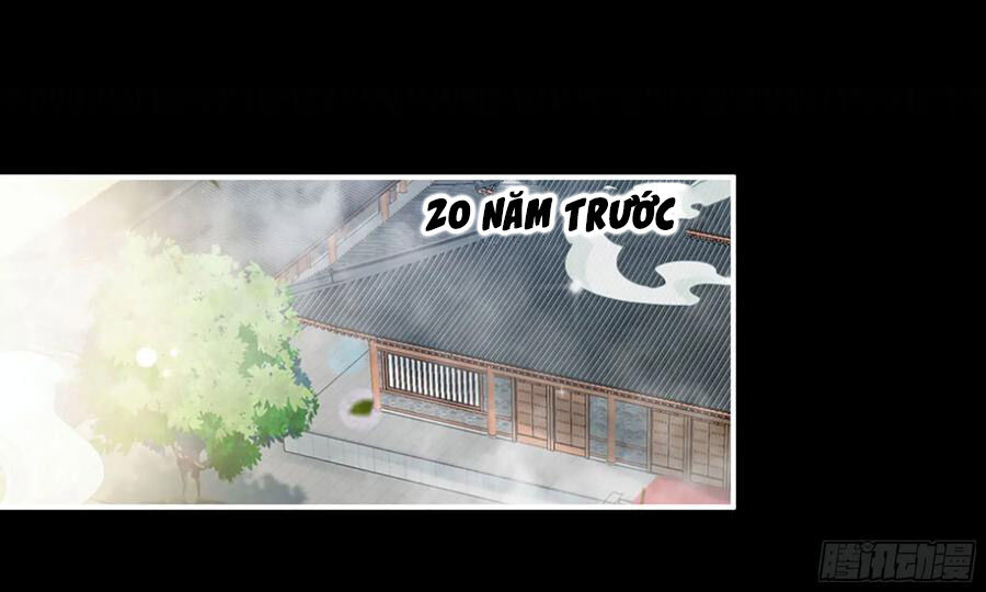 Khởi Đầu Bằng Một Con Côn Chapter 127 - Trang 2