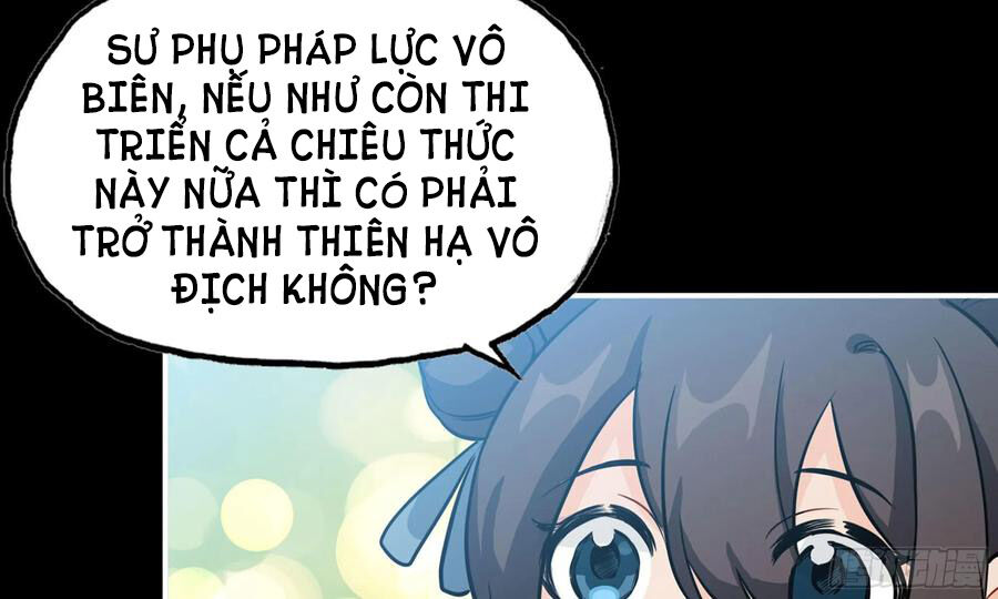 Khởi Đầu Bằng Một Con Côn Chapter 127 - Trang 2