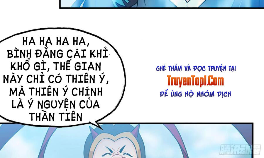 Khởi Đầu Bằng Một Con Côn Chapter 127 - Trang 2