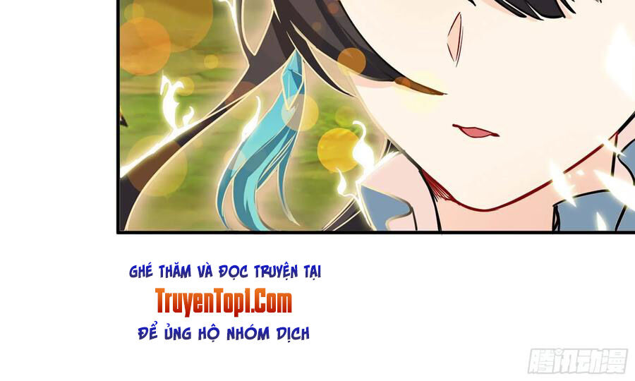 Khởi Đầu Bằng Một Con Côn Chapter 127 - Trang 2