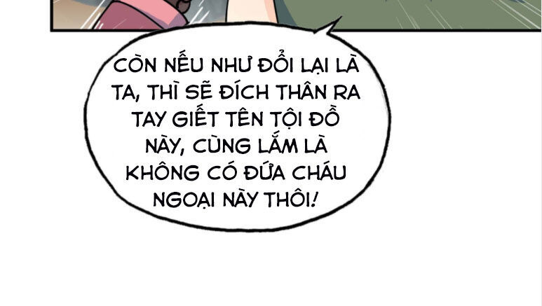 Khởi Đầu Bằng Một Con Côn Chapter 118 - Trang 2