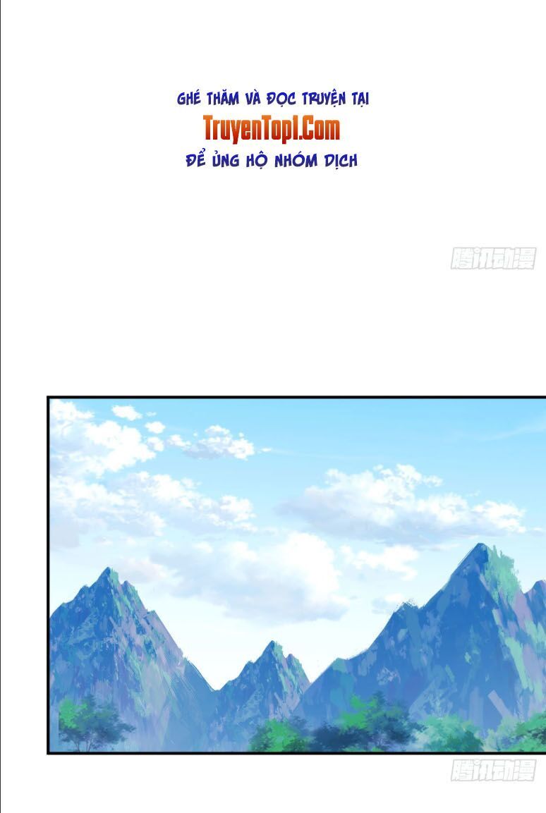 Khởi Đầu Bằng Một Con Côn Chapter 102 - Trang 2