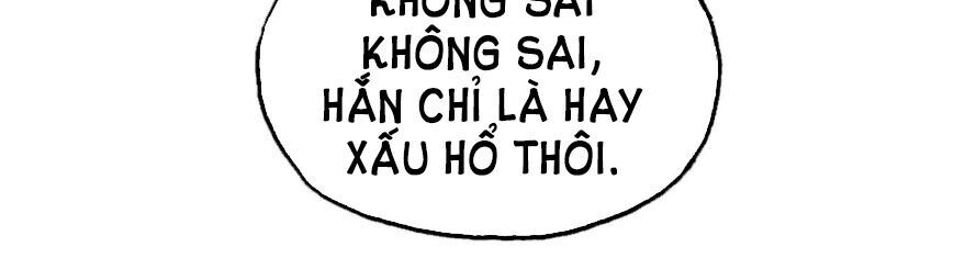 Khởi Đầu Bằng Một Con Côn Chapter 100 - Trang 2