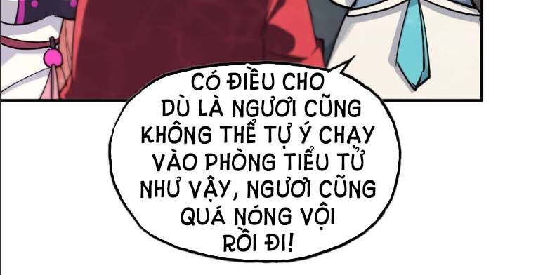 Khởi Đầu Bằng Một Con Côn Chapter 98 - Trang 2