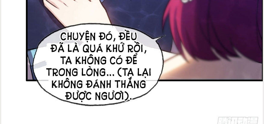 Khởi Đầu Bằng Một Con Côn Chapter 95 - Trang 2