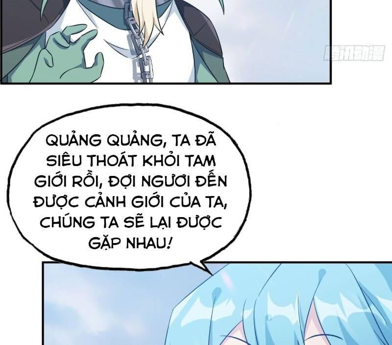 Khởi Đầu Bằng Một Con Côn Chapter 91 - Trang 2