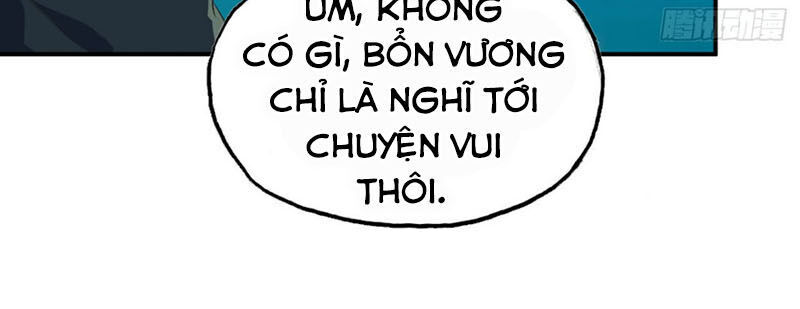 Khởi Đầu Bằng Một Con Côn Chapter 90 - Trang 2