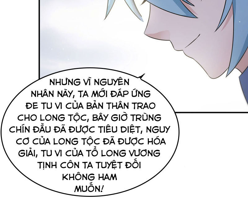 Khởi Đầu Bằng Một Con Côn Chapter 89 - Trang 2