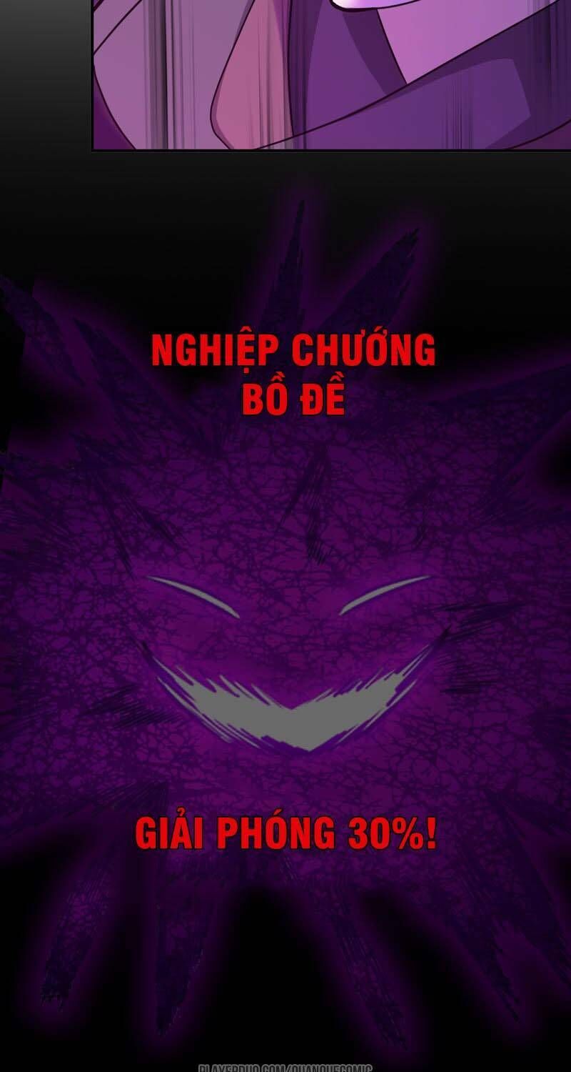 Khởi Đầu Bằng Một Con Côn Chapter 69 - Trang 2