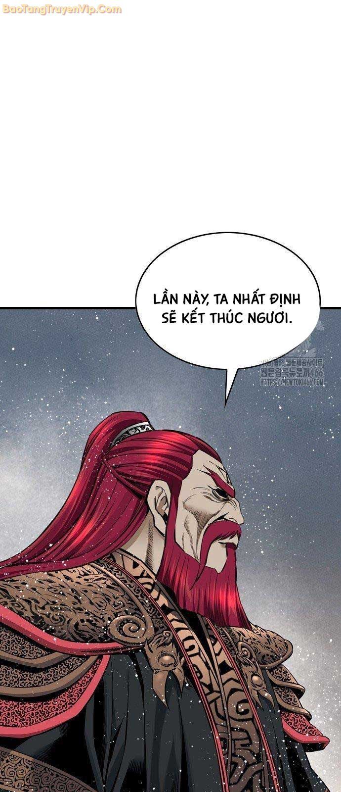 Thiên Hạ Đệ Nhất Y Lại Môn Chapter 97 - Trang 2