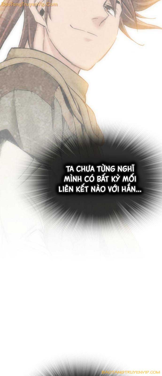 Thiên Hạ Đệ Nhất Y Lại Môn Chapter 96 - Trang 2