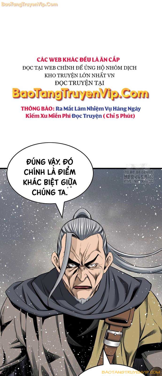 Thiên Hạ Đệ Nhất Y Lại Môn Chapter 96 - Trang 2