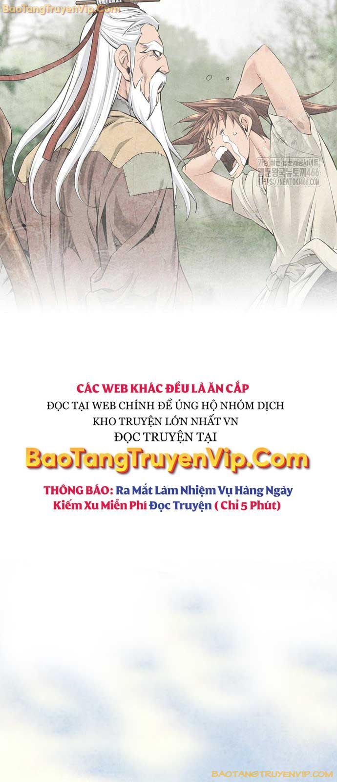 Thiên Hạ Đệ Nhất Y Lại Môn Chapter 96 - Trang 2