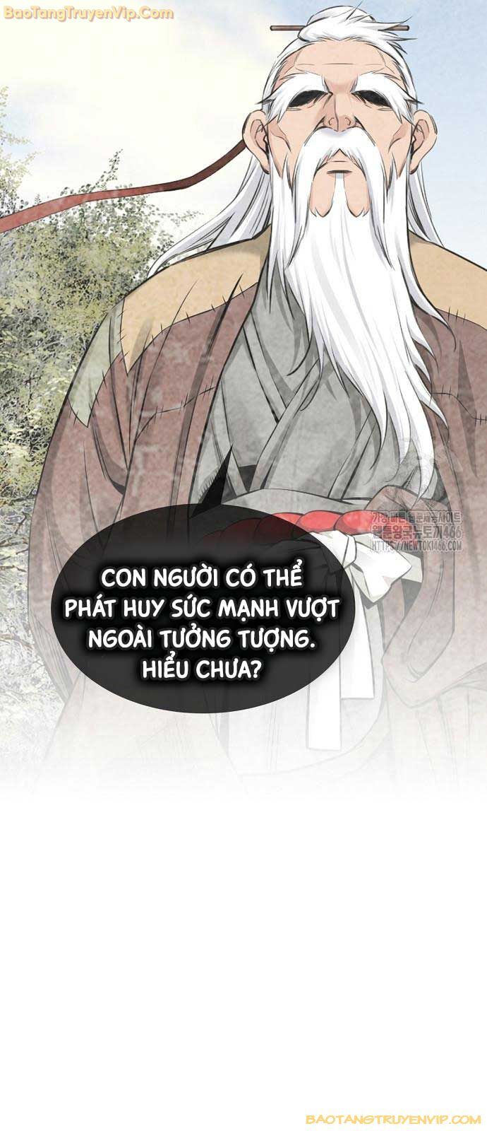 Thiên Hạ Đệ Nhất Y Lại Môn Chapter 96 - Trang 2