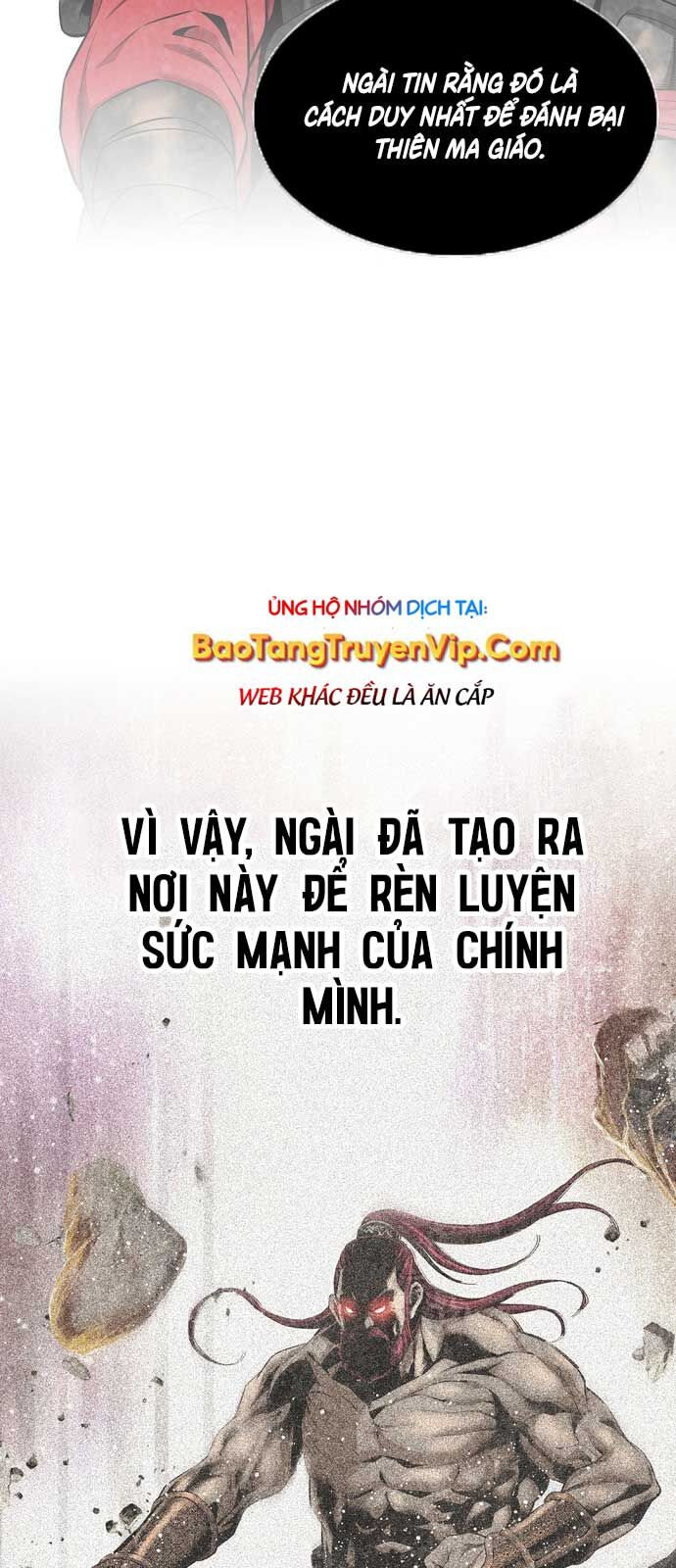 Thiên Hạ Đệ Nhất Y Lại Môn Chapter 95 - Trang 2