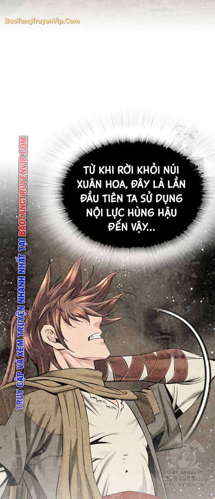 Thiên Hạ Đệ Nhất Y Lại Môn Chapter 94 - Trang 2