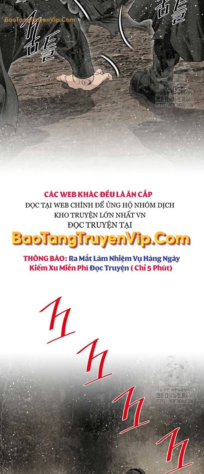 Thiên Hạ Đệ Nhất Y Lại Môn Chapter 94 - Trang 2