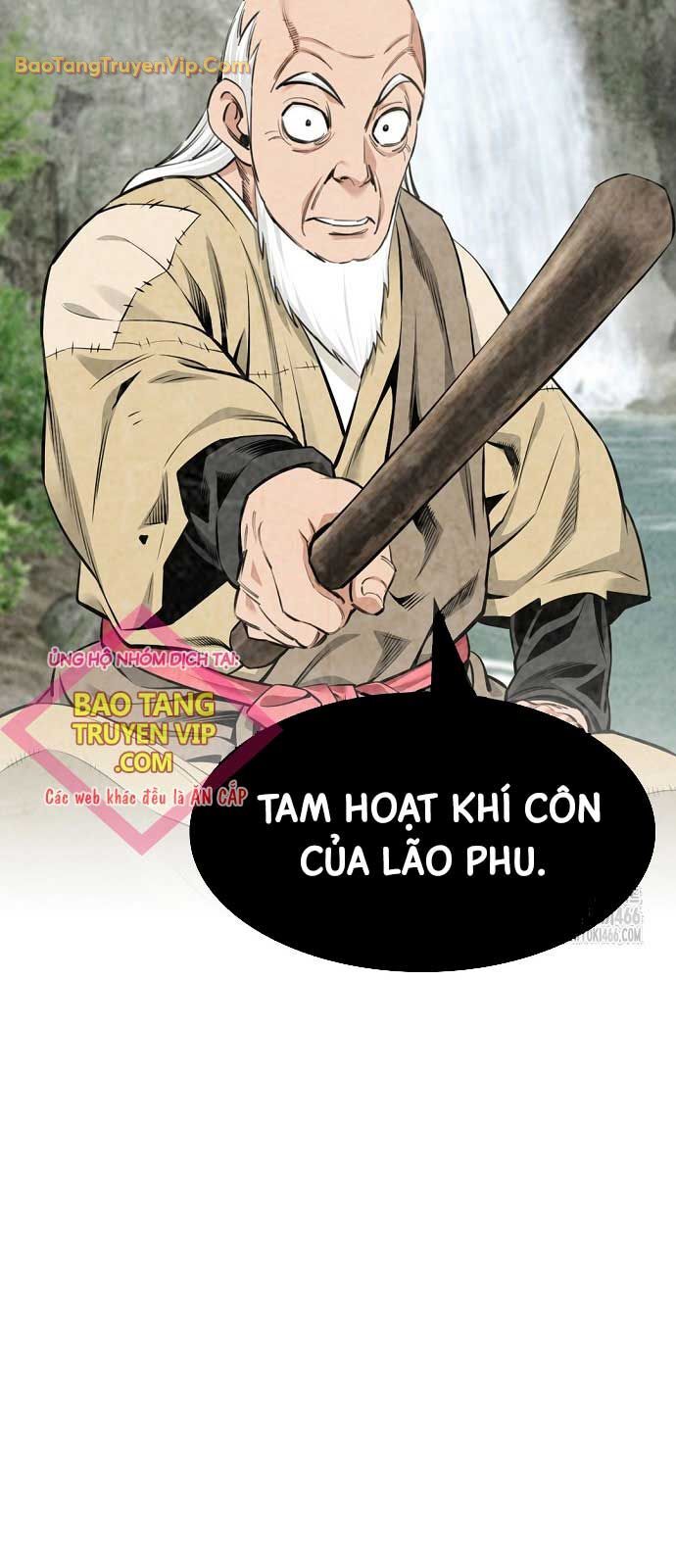 Thiên Hạ Đệ Nhất Y Lại Môn Chapter 94 - Trang 2