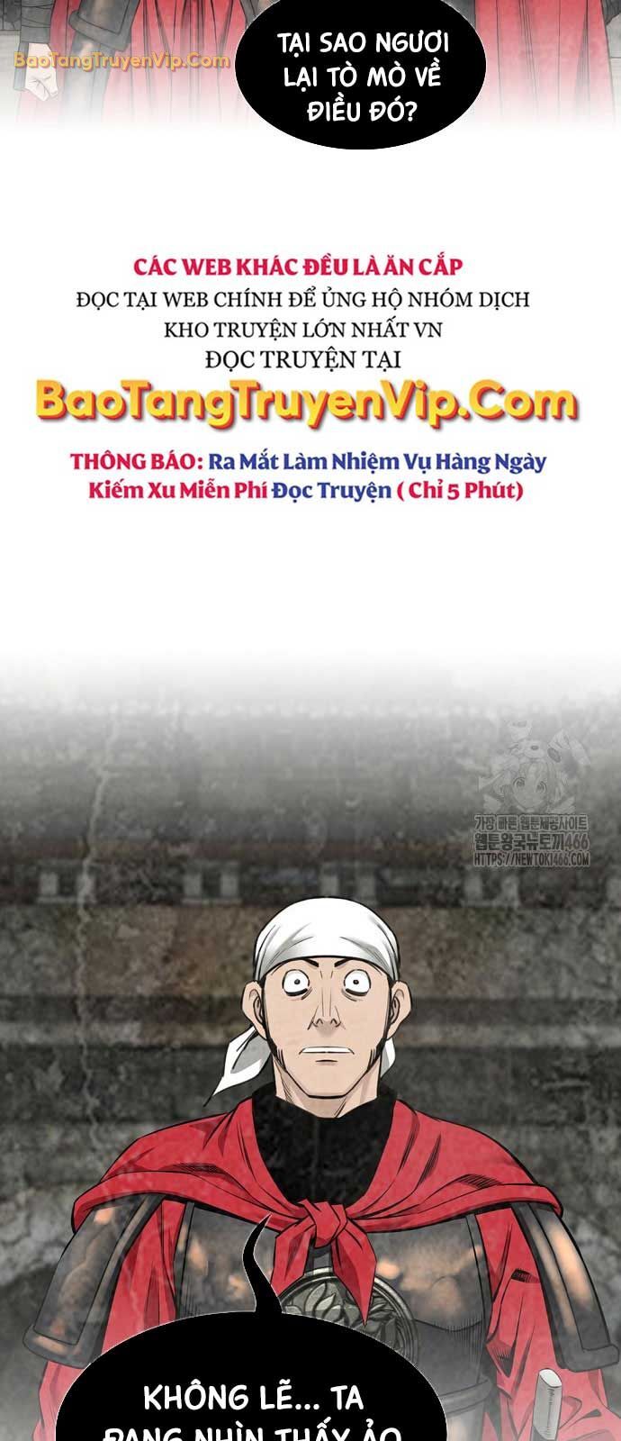 Thiên Hạ Đệ Nhất Y Lại Môn Chapter 94 - Trang 2