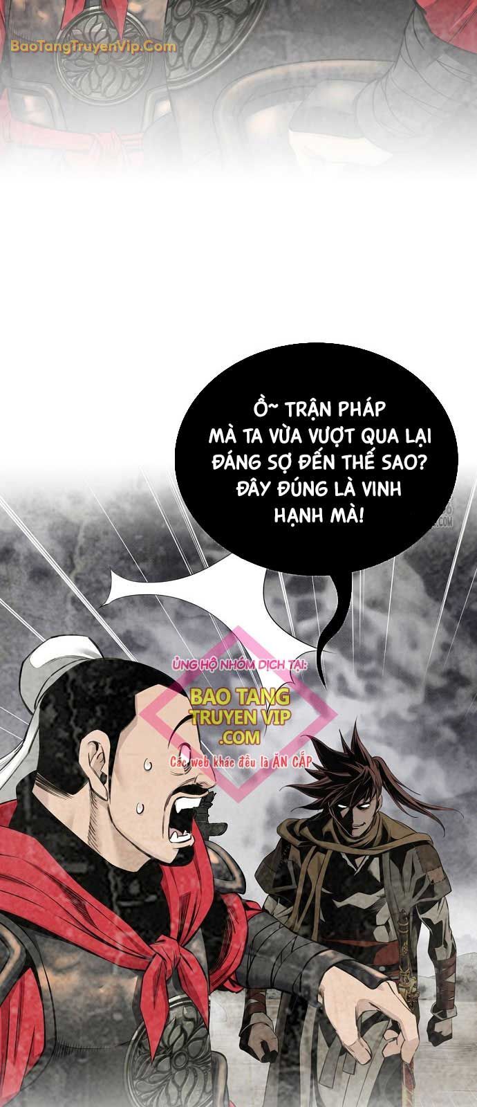 Thiên Hạ Đệ Nhất Y Lại Môn Chapter 94 - Trang 2