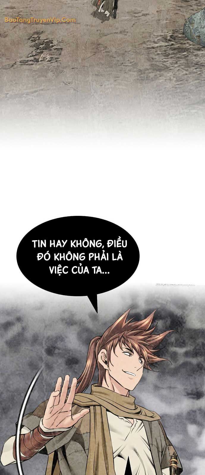 Thiên Hạ Đệ Nhất Y Lại Môn Chapter 94 - Trang 2