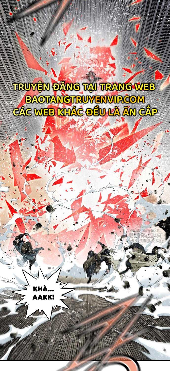 Thiên Hạ Đệ Nhất Y Lại Môn Chapter 90 - Trang 2