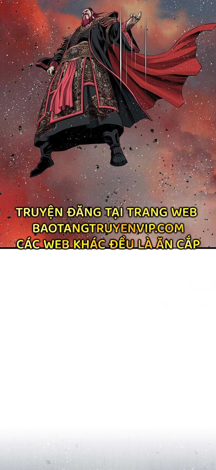 Thiên Hạ Đệ Nhất Y Lại Môn Chapter 90 - Trang 2